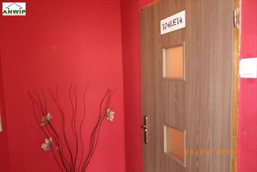 Lokal użytkowy na wynajem Piotrków Trybunalski 80m2 Foto 5