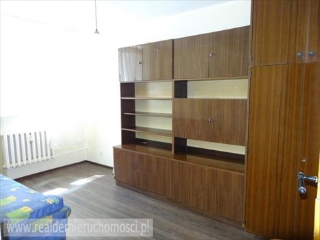 Mieszkanie dwupokojowe na wynajem Zielona Góra, Piastowskie 48m2 Foto 7