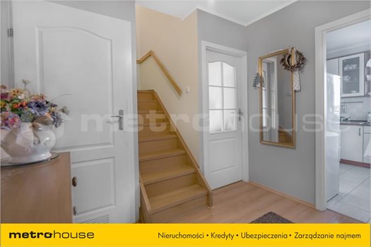 Mieszkanie trzypokojowe na sprzedaż Olsztyn, Osiedle Generałów, Hallera 69m2 Foto 5