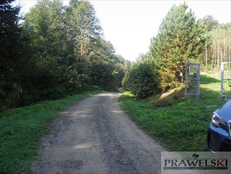 Dom na sprzedaż Błażowa Górna 120m2 Foto 3