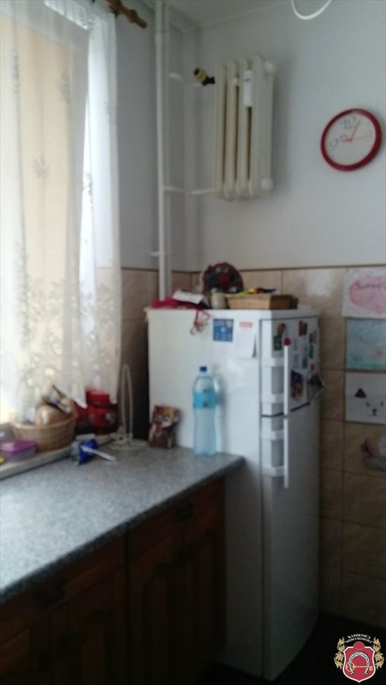 Mieszkanie dwupokojowe na wynajem Gdynia, Śródmieście, Świętojańska 50m2 Foto 3