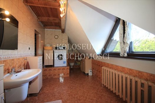 Mieszkanie na sprzedaż Sopot, Kamienny potok, Kujawska 110m2 Foto 7