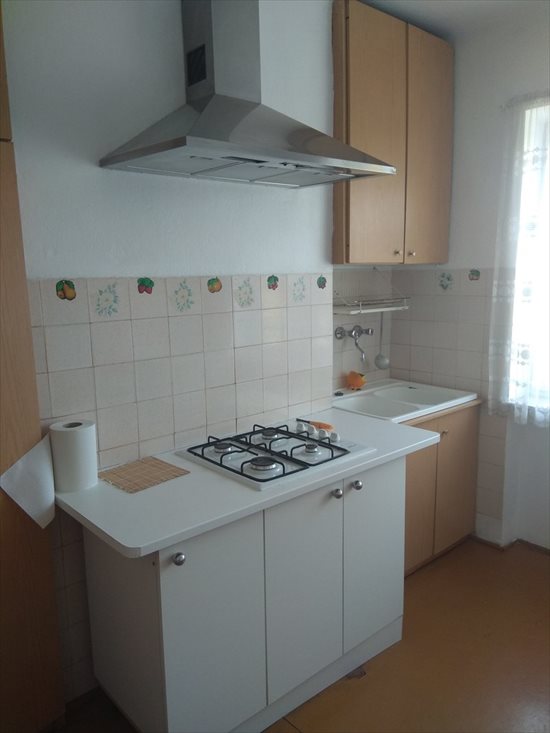 Dom na sprzedaż Biała Podlaska, Wyzwolenia 759m2 Foto 4
