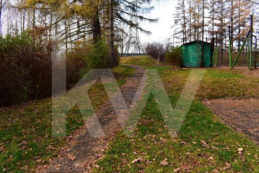 Działka przemysłowo-handlowa na sprzedaż Jastrzębie-Zdrój, Górnicza 22 591m2 Foto 7