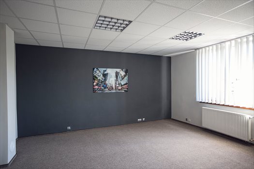 Lokal użytkowy na wynajem Katowice, Śródmieście, Katowice 40m2 Foto 2