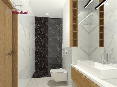 Lokal użytkowy na sprzedaż Warszawa, Śródmieście 86m2 Foto 8