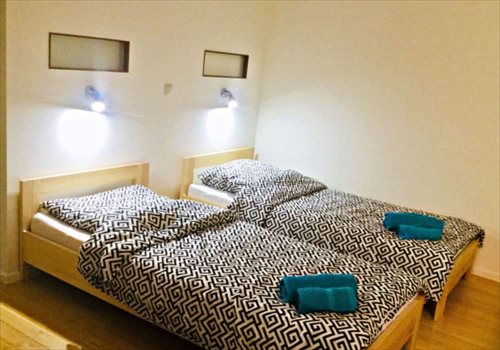 Mieszkanie trzypokojowe na sprzedaż Gdańsk, Śródmieście, ogarna 107 74m2 Foto 10