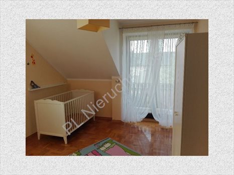 Dom na sprzedaż Płochocin 118m2 Foto 9