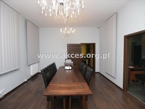 Lokal użytkowy na sprzedaż Radzymin, Centrum 163m2 Foto 3