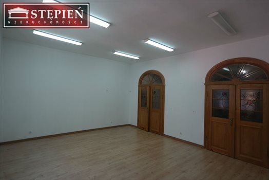 Lokal użytkowy na wynajem Jelenia Góra, Centrum 35m2 Foto 6