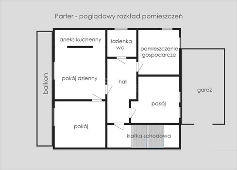 Dom na sprzedaż Pabianice 219m2 Foto 7