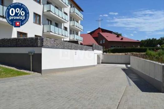 Garaż na sprzedaż Bolesławiec, Wańkowicza 17m2 Foto 6