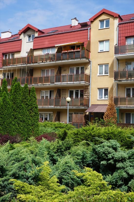 Mieszkanie czteropokojowe na sprzedaż Warszawa, Targówek, Suwalska 36 121m2 Foto 13