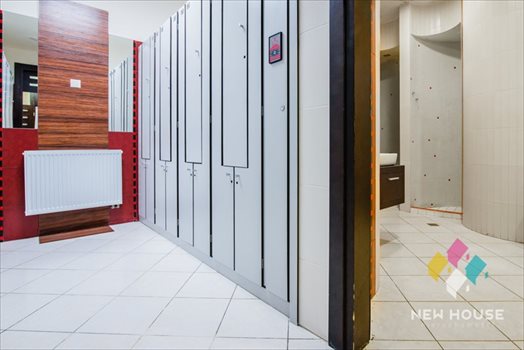 Lokal użytkowy na sprzedaż Olsztyn, Jaroty 1 347m2 Foto 12
