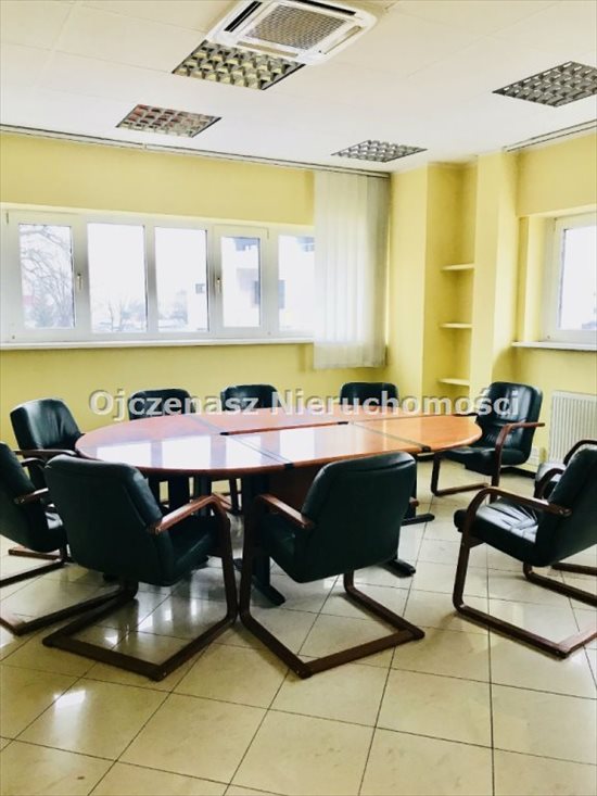 Lokal użytkowy na wynajem Bydgoszcz, Bartodzieje 96m2 Foto 1