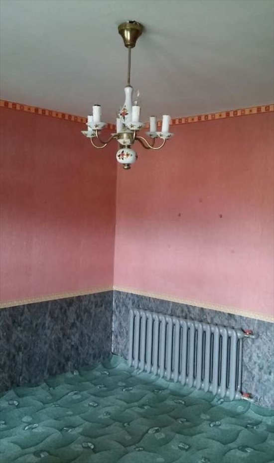 Dom na sprzedaż Barnowiec 180m2 Foto 9