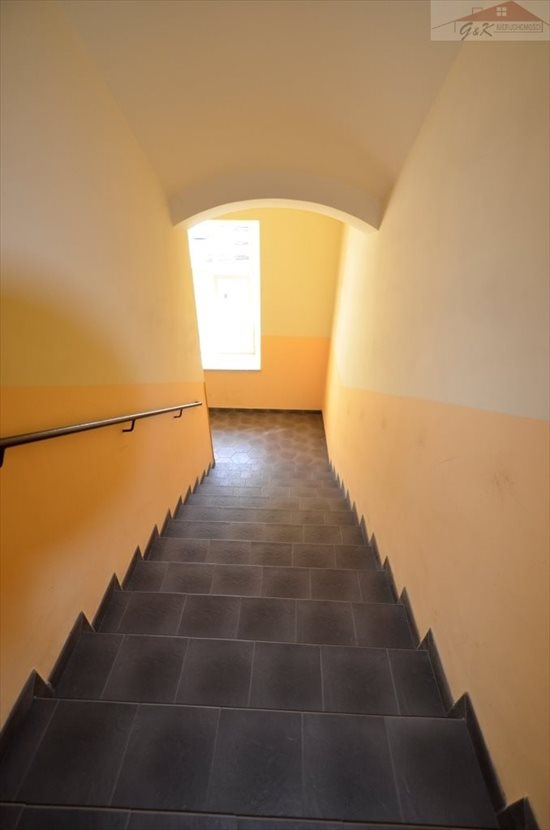 Mieszkanie trzypokojowe na sprzedaż Przemyśl, Franciszka Smolki 72m2 Foto 13