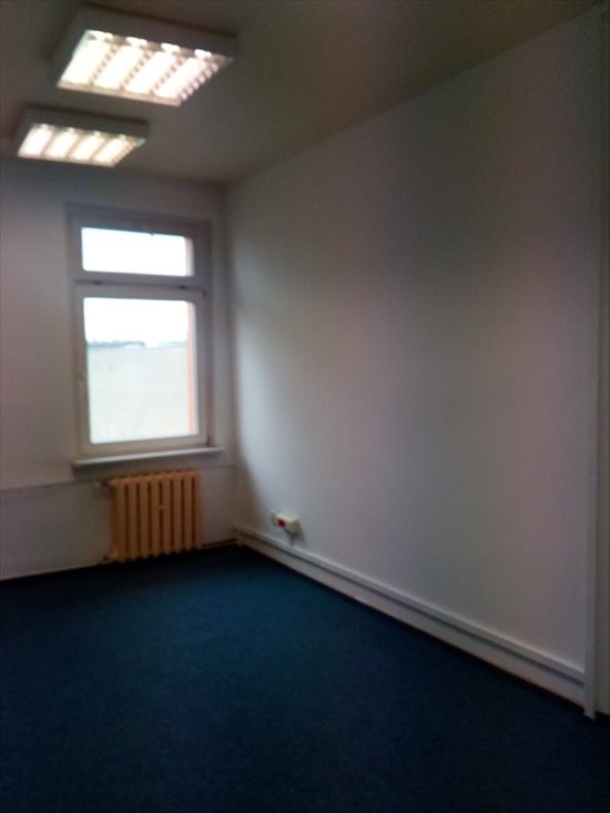 Lokal użytkowy na wynajem Wrocław, Stare Miasto, Podwale 62 21m2 Foto 13