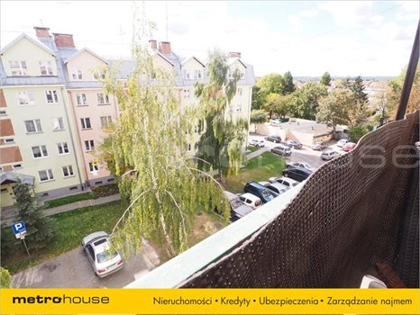 Mieszkanie trzypokojowe na sprzedaż Chełm, Chełm, Pocztowa 63m2 Foto 6