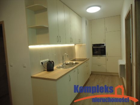 Mieszkanie dwupokojowe na wynajem Szczecin, Pomorzany, Milczańska 50m2 Foto 9