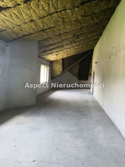 Dom na sprzedaż Częstochowa, Dźbów 567m2 Foto 4