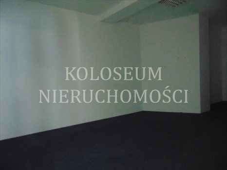 Lokal użytkowy na wynajem Kraków, Prądnik Biały, Żabiniec 100m2 Foto 6