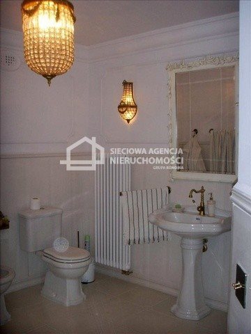 Dom na sprzedaż Chojnice 300m2 Foto 3
