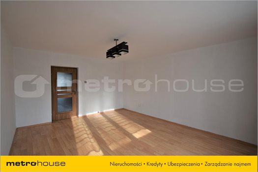Mieszkanie dwupokojowe na sprzedaż Siemianowice Śląskie, Siemianowice Śląskie, Kolejowa 56m2 Foto 3