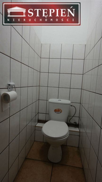 Lokal użytkowy na wynajem Jelenia Góra, Centrum 225m2 Foto 11