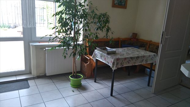 Dom na sprzedaż Wałcz - Mielęcin, Szkolna 122m2 Foto 4
