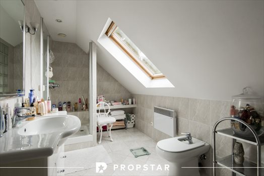 Dom na sprzedaż Konstancin-Jeziorna, Wilanowska 360m2 Foto 9