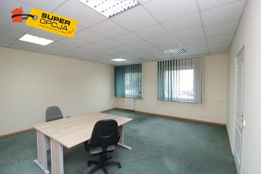 Lokal użytkowy na wynajem Kraków, Prądnik Biały 73m2 Foto 1