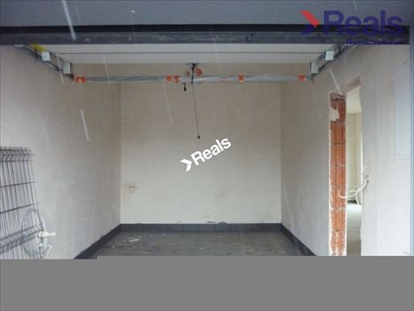 Dom na sprzedaż Warszawa, Wilanów 180m2 Foto 5