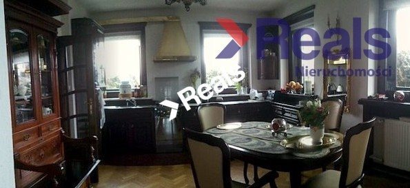 Dom na sprzedaż Warszawa, Bemowo 295m2 Foto 4