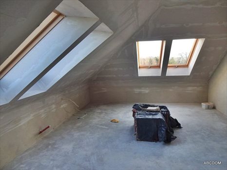 Dom na sprzedaż Zagórze, Zagórze 103m2 Foto 7