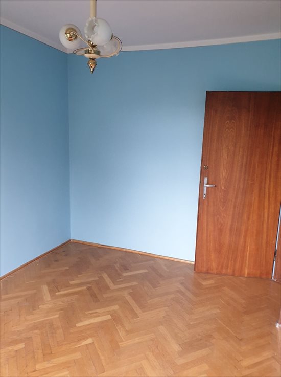 Dom na wynajem Lubin, Centrum 140m2 Foto 13