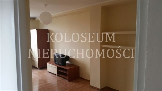 Mieszkanie trzypokojowe na wynajem Toruń, Wrzosy, Wrzosy 80m2 Foto 4