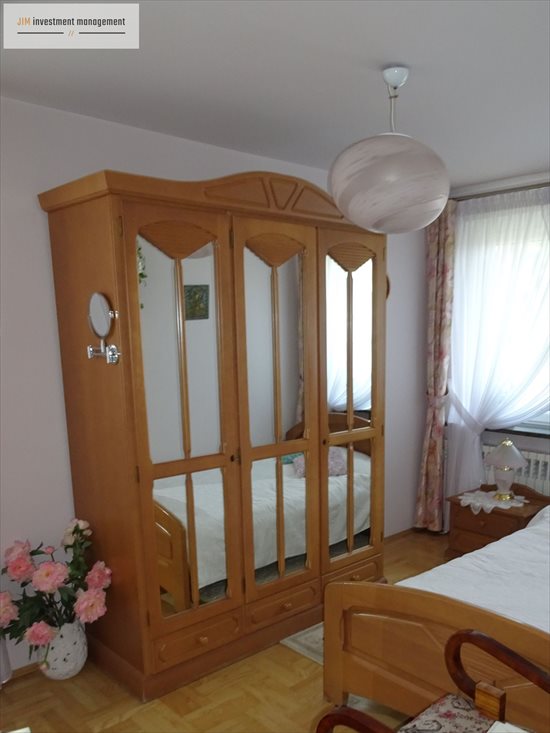 Dom na sprzedaż Kraków, Krowodrza, Łokietka 280m2 Foto 8