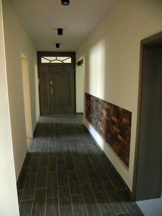 Mieszkanie czteropokojowe na sprzedaż Chorzów 146m2 Foto 7
