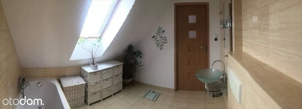 Dom na sprzedaż Władysławowo 345m2 Foto 11