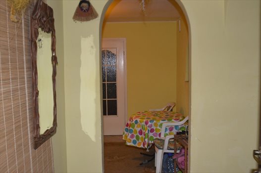 Dom na sprzedaż Świerczów 65m2 Foto 9