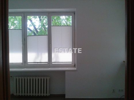Lokal użytkowy na wynajem Łódź, Śródmieście 70m2 Foto 5