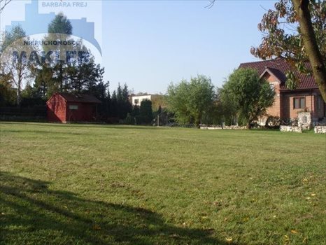 Działka budowlana na sprzedaż Tarnowskie Góry 2 064m2 Foto 7