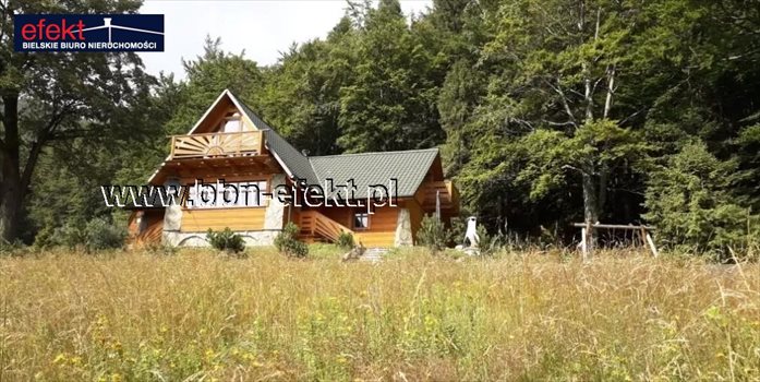 Dom na sprzedaż Szczyrk 200m2 Foto 5
