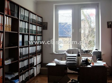 Lokal użytkowy na sprzedaż Bydgoszcz, Bartodzieje 350m2 Foto 6