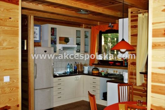 Dom na sprzedaż Deskurów, DESKURÓW 210m2 Foto 12