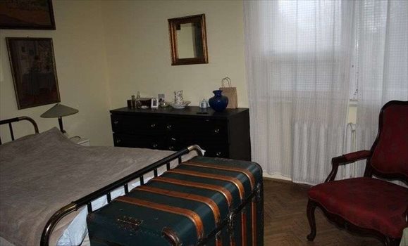 Dom na sprzedaż Kraków, Krowodrza 300m2 Foto 6