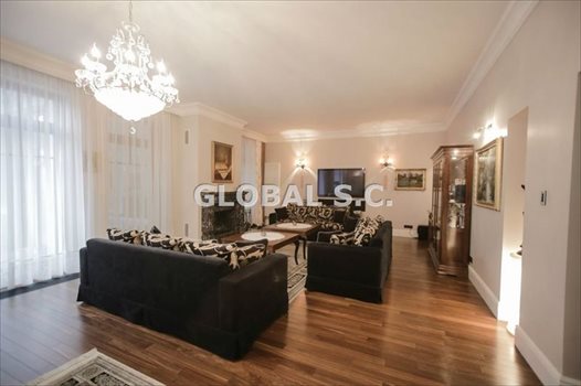 Dom na sprzedaż Kraków, Wola Justowska 700m2 Foto 2