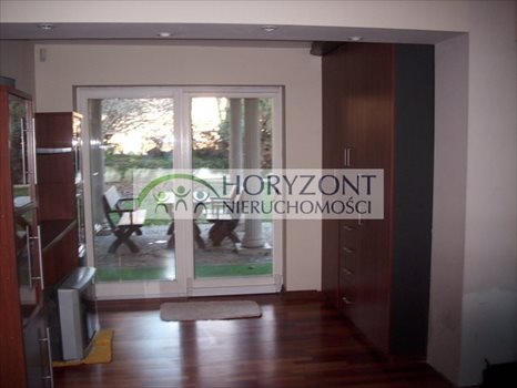 Lokal użytkowy na wynajem Gdynia, Orłowo, Króla Jana III 40m2 Foto 4