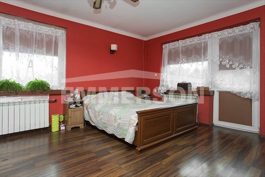 Lokal użytkowy na sprzedaż Marki, Leśna 460m2 Foto 8